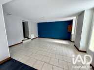 Vente Maison de ville 4 pièces — photo 4