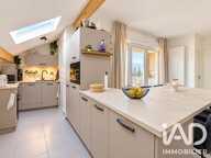 Vente Appartement 3 pièces — photo 2