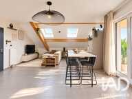 Vente Appartement 3 pièces — photo 3