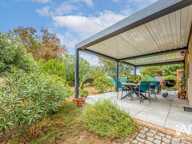 Vente Maison/villa 5 pièces — photo 2