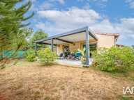Vente Maison/villa 5 pièces — photo 3