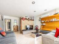Vente Maison/villa 5 pièces — photo 4