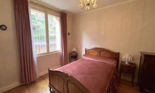 Appartement 4 Pièces 94 m² à vendre à Lyon 5 (69005)