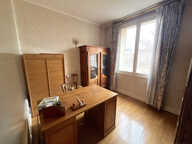 Appartement T4 de 94 m2, quai de Saône, Lyon 5 — photo 3