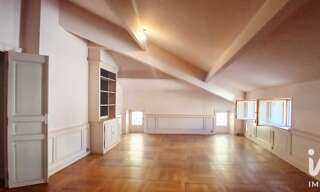 Appartement 3 Pièces 112 m² à vendre à Avignon (84000)