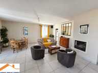Maison 5 pièces 109 m² — photo 4