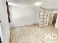 Vente Appartement 1 pièce — photo 2