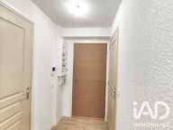 Vente Appartement 1 pièce — photo 4