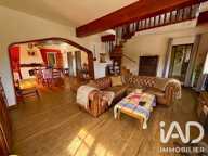 Vente Maison de campagne 10 pièces — photo 2