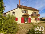 Vente Maison de campagne 10 pièces — photo 2