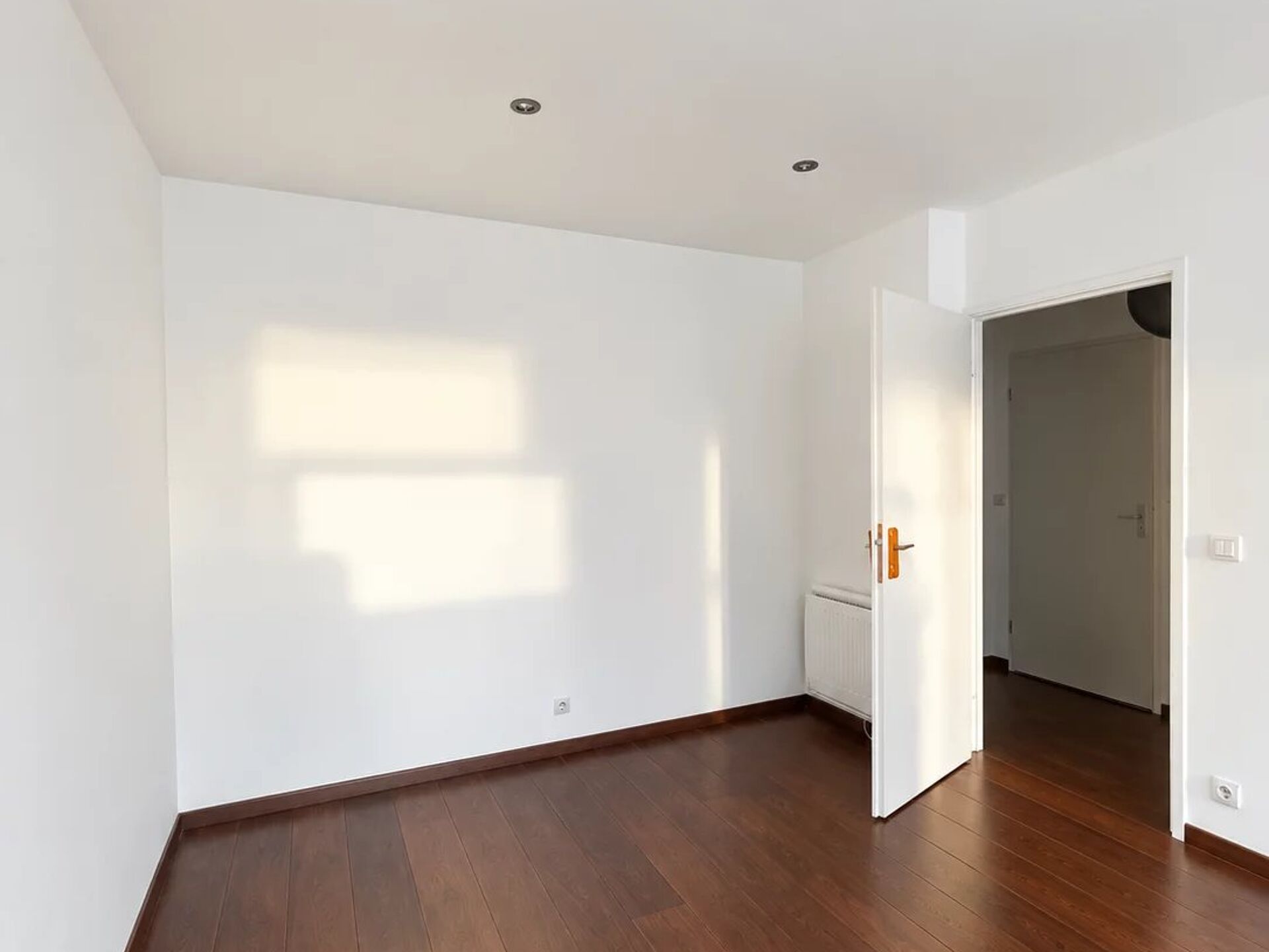 Appartement 2 pièces 42 m² · à Cesson · 42 m² · 157 500 €