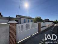 Vente Maison/villa 3 pièces — photo 2