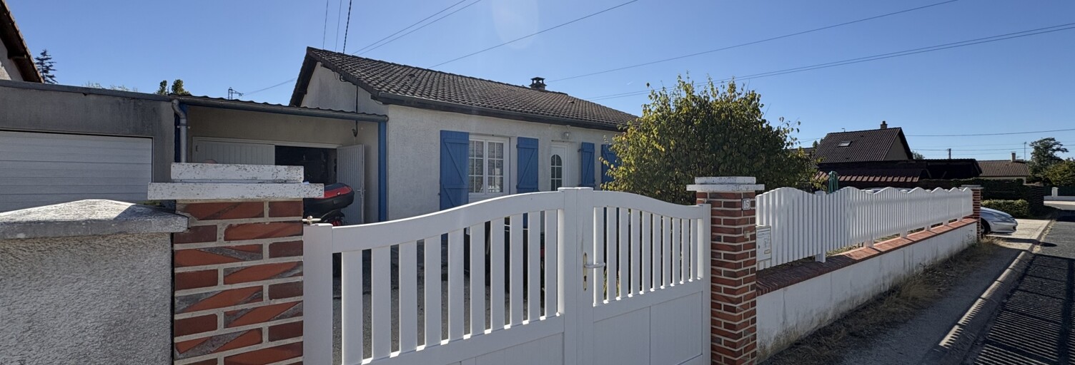 Photo N° 2