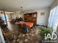 Vente Maison/villa 3 pièces — photo 3