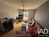 Vente Maison/villa 3 pièces — photo 4