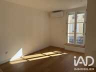 Vente Maison de ville 6 pièces — photo 2