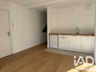 Vente Maison de ville 6 pièces — photo 3