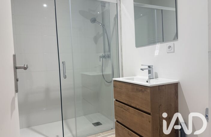 Vente Maison de ville 6 pièces — photo 4