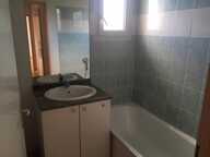 FONSORBES - 93 CHEMIN MARIAL — photo 4