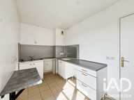 Vente Appartement 3 pièces — photo 3