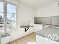 Vente Appartement 3 pièces — photo 4