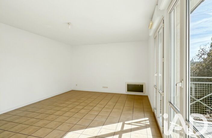 Vente Appartement 3 pièces — photo 5