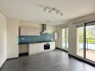 Vente Appartement 2 pièces — photo 2