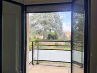 Vente Appartement 2 pièces — photo 3