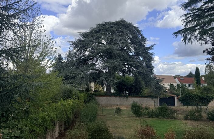 Vente Appartement 2 pièces — photo 4