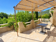 Vente Maison/villa 5 pièces — photo 2