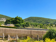 Vente Maison/villa 5 pièces — photo 3