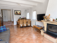 Vente Maison/villa 5 pièces — photo 4