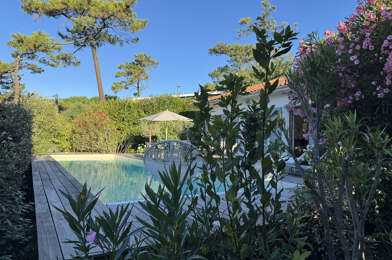 Maison 6 pièces 1199500 €