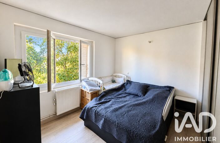 Vente Maison/villa 5 pièces — photo 5