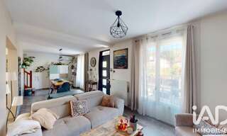 Maison 5 Pièces 147 m² à vendre à Mennecy (91540)