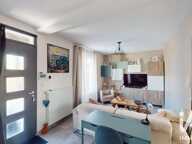 Vente Maison/villa 5 pièces — photo 4