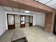 Location Local d'activités 54 m&sup2; — photo 2