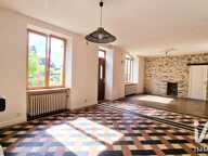 Vente Maison/villa 5 pièces — photo 2