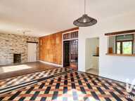 Vente Maison/villa 5 pièces — photo 3