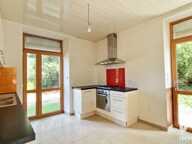 Vente Maison/villa 5 pièces — photo 4
