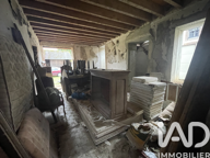 Vente Maison de campagne 5 pièces — photo 3