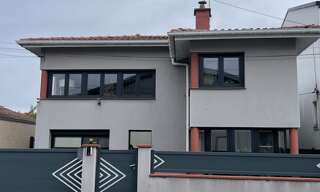 Maison 4 Pièces 147 m² à vendre à Arras (62000)