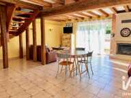 Vente Maison/villa 5 pièces — photo 2