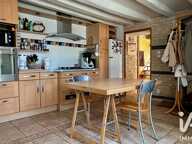 Vente Maison/villa 5 pièces — photo 3