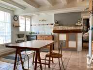 Vente Maison/villa 5 pièces — photo 4