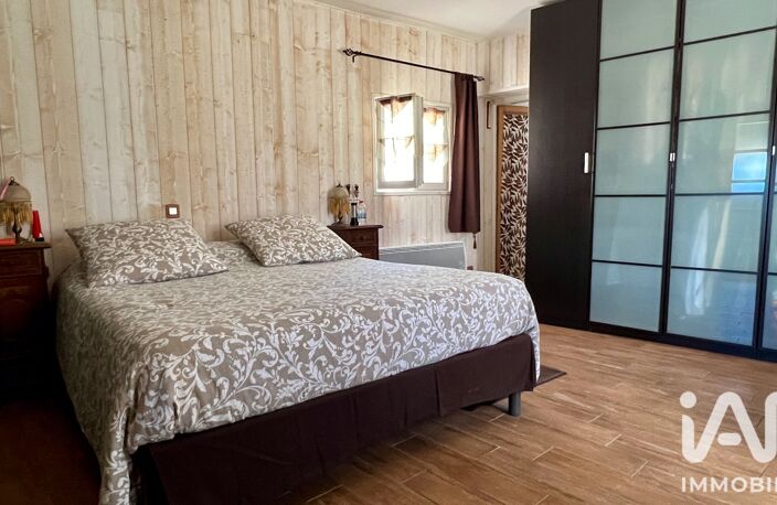 Vente Maison/villa 5 pièces — photo 5