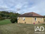 Vente Maison/villa 4 pièces — photo 2