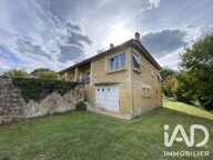 Vente Maison/villa 4 pièces — photo 3