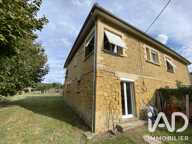 Vente Maison/villa 4 pièces — photo 4