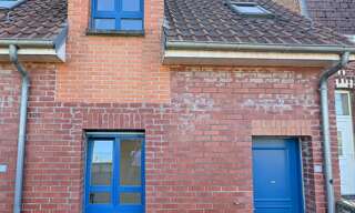 Maison 3 Pièces 57 m² à vendre à Valenciennes (59300)